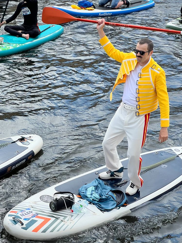 Photograph by Михаил Сорокин