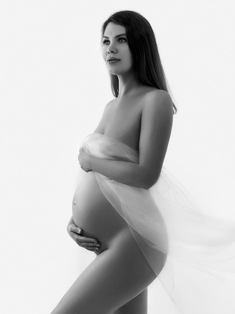 Photograph by Сергей