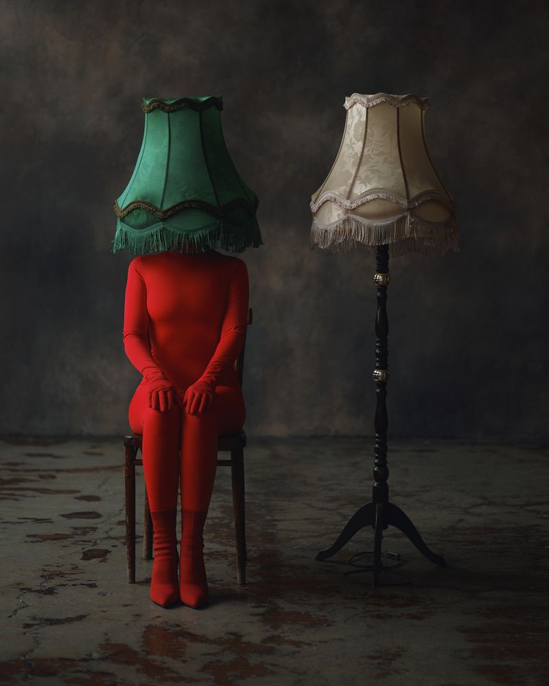 Photograph by Короткова Ирина