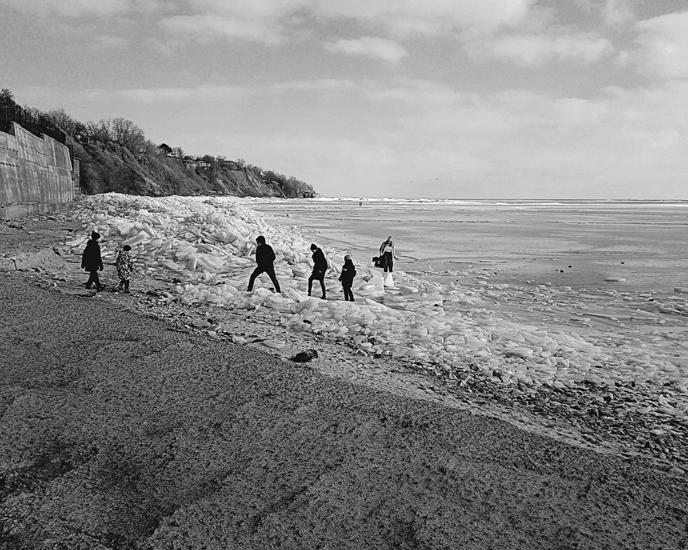Photo #11931158