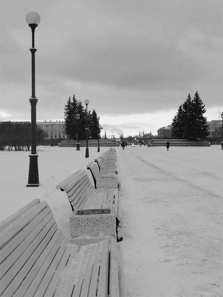 Фотография автора Альбина Хвастунова