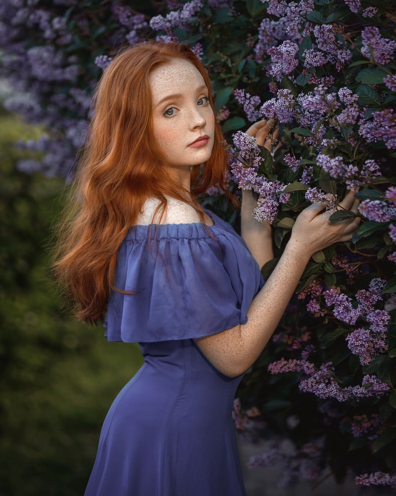 Photograph by Короткова Ирина