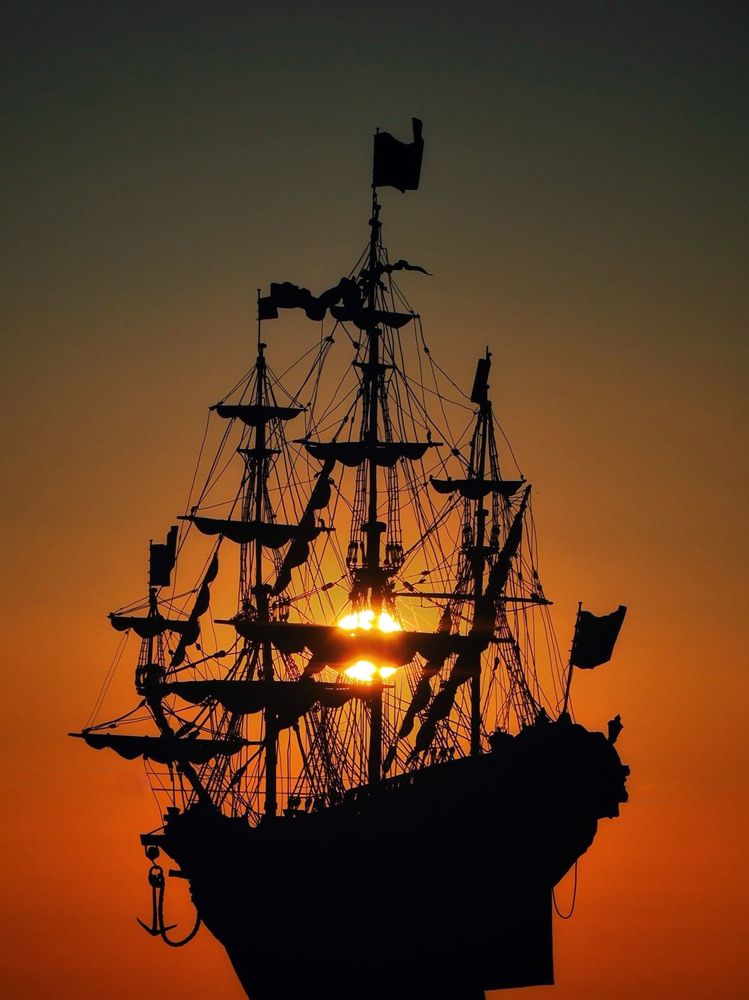 Photograph by Дмитрий Потапов