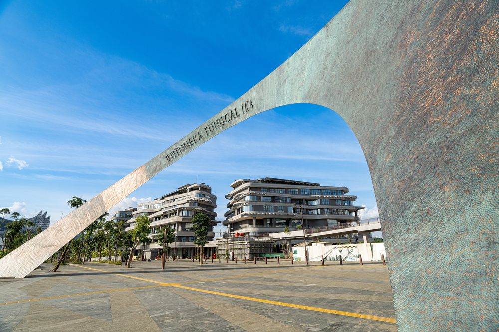 Фотография автора Rifqi Ajir