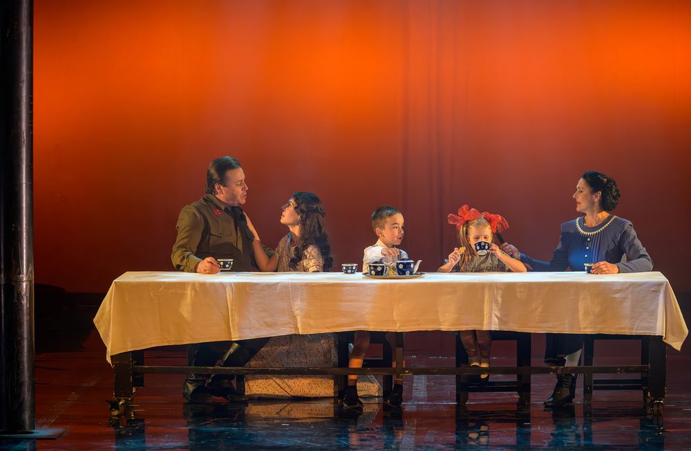 Фотография автора Андрей Пугач