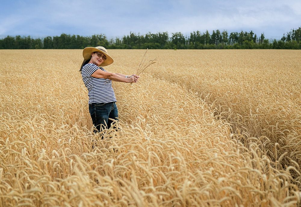 Photograph by Галина Чепиль
