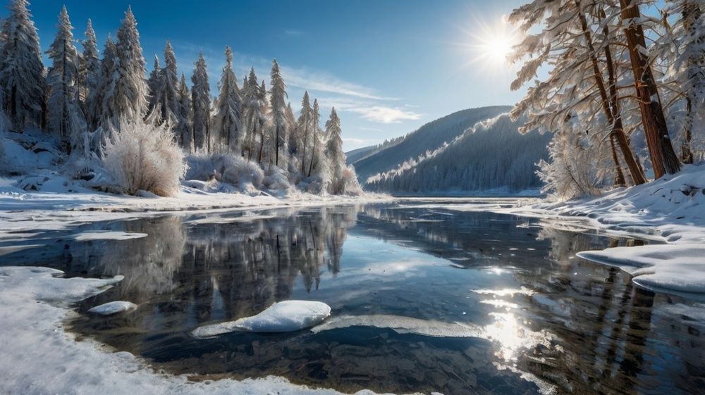 Photograph by Игорь Кутний