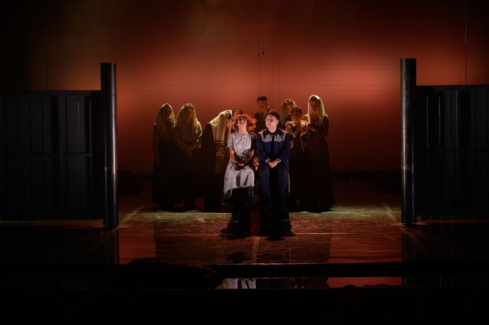 Фотография автора Андрей Пугач