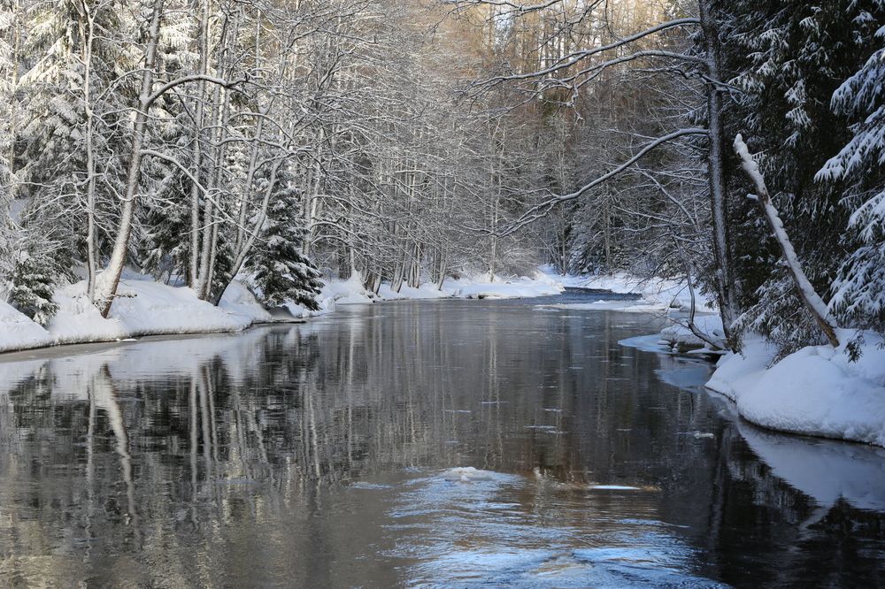 Photograph by Унку Юрий