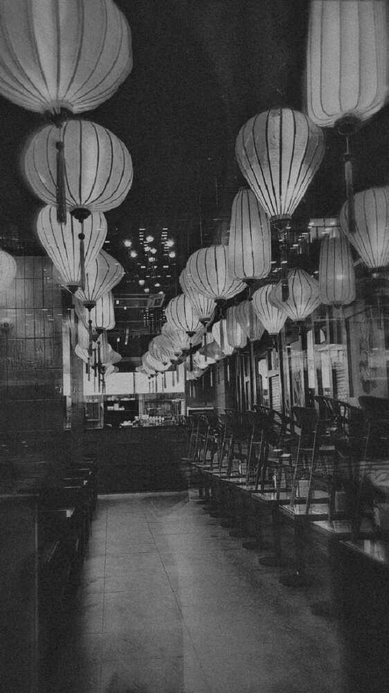 Photograph by Екатерина Алексеева