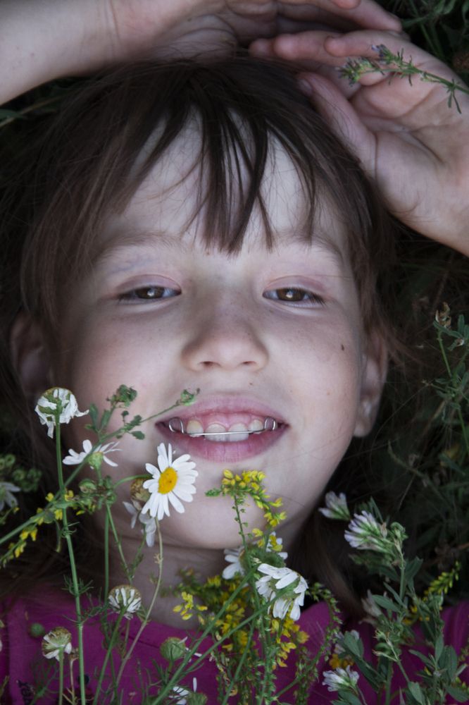 Photograph by Натали Урмакова