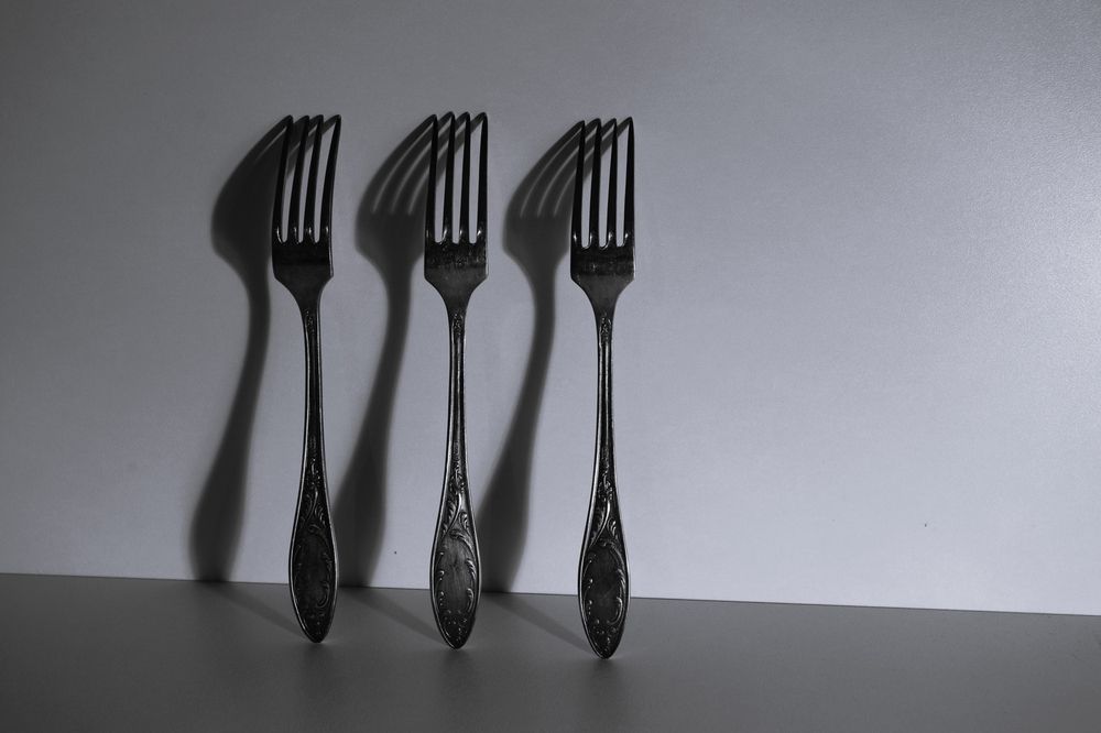 Photograph by Владимир Грибков