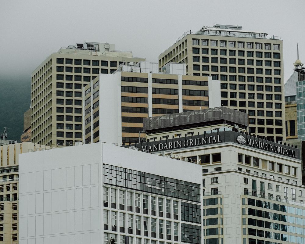 Photograph by Юлия Козина