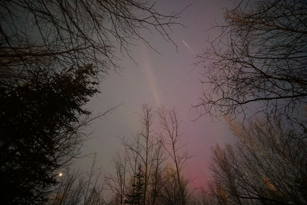 Photograph by JONATHAN VALDEZ