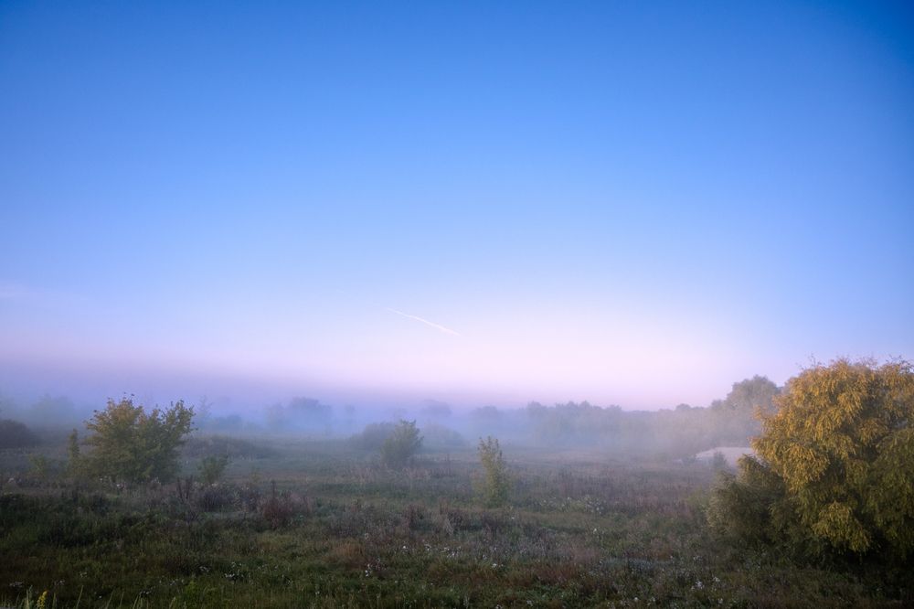 Photograph by Сергей Калинин