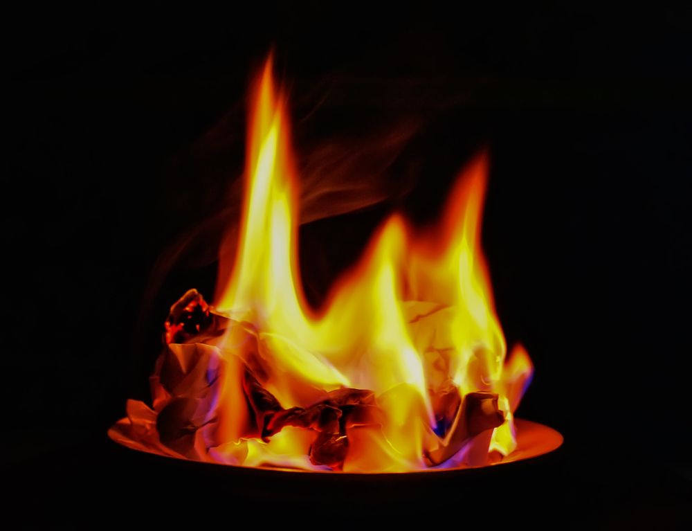 Photograph by Наталья Микулич