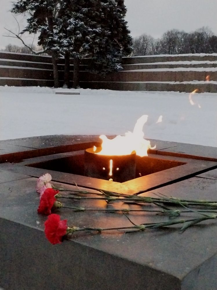 Фотография автора Альбина Хвастунова