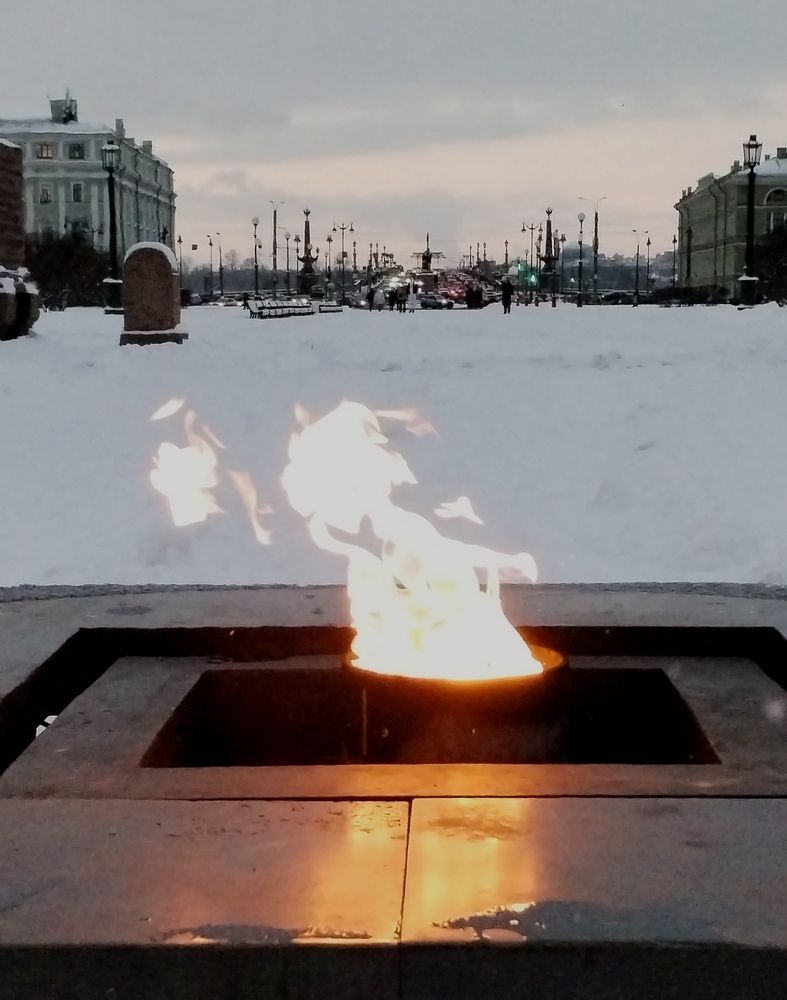 Фотография автора Альбина Хвастунова