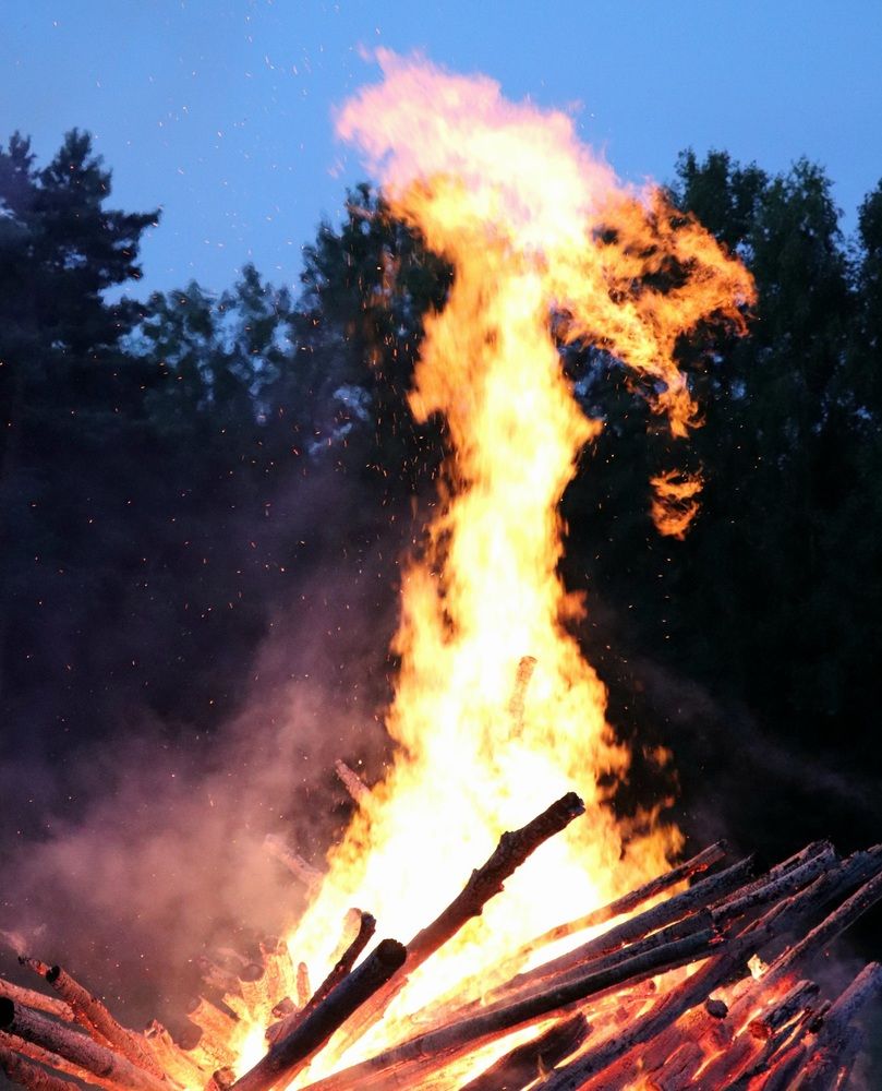 Photograph by Алексейчик Дмитрий