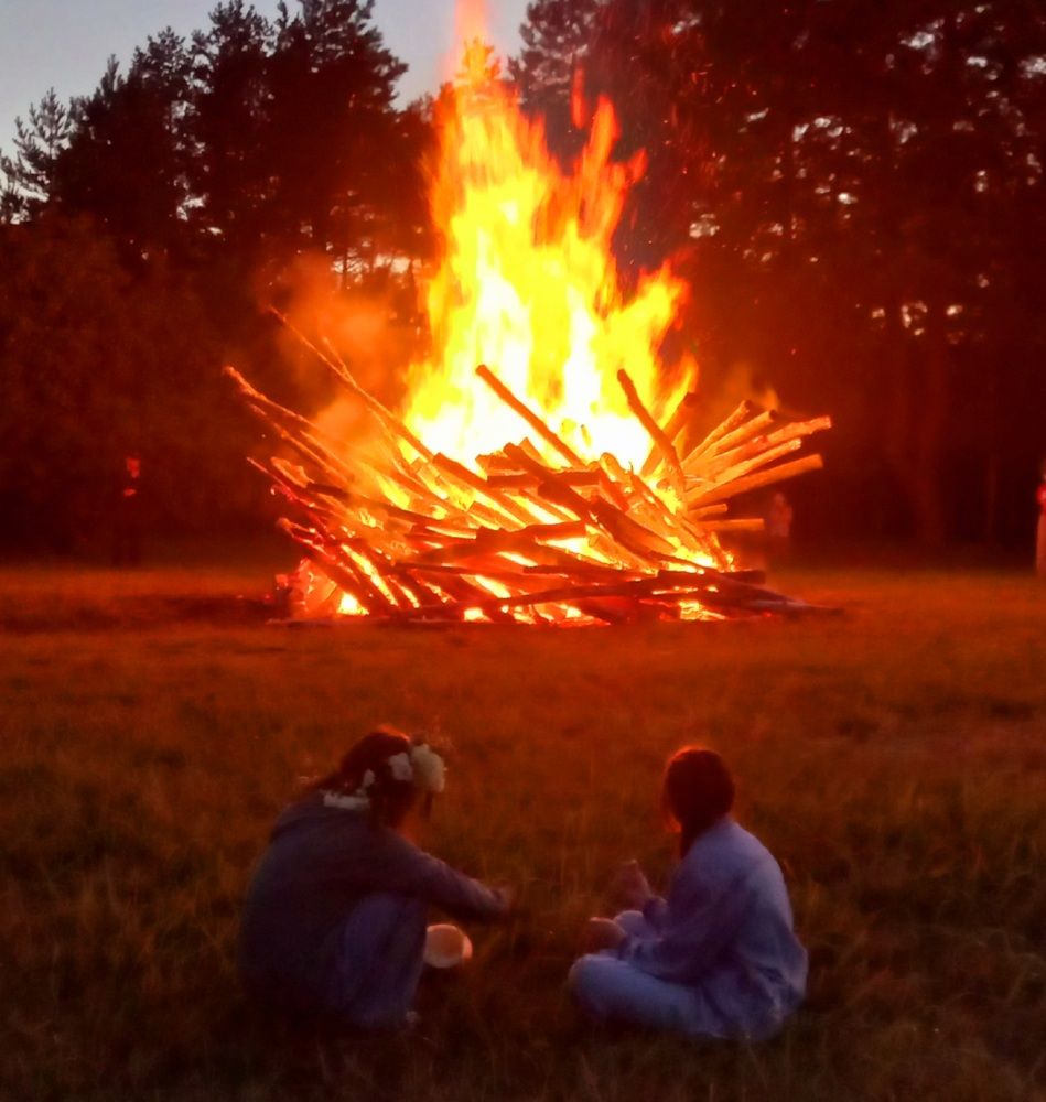 Photograph by Алексейчик Дмитрий