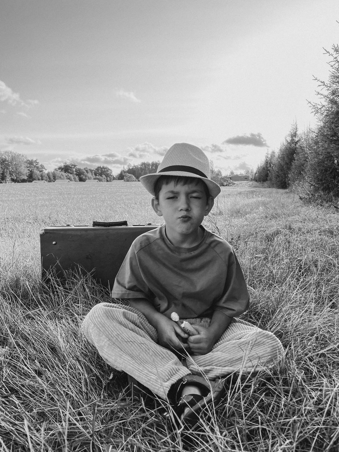 Photo #11931365