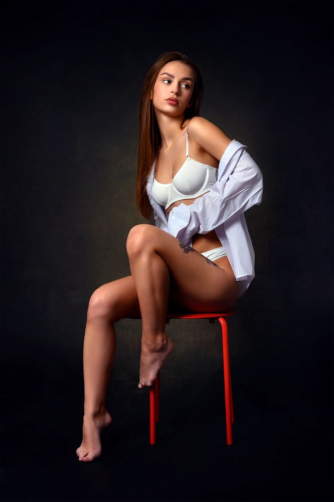 Photograph by Сергей