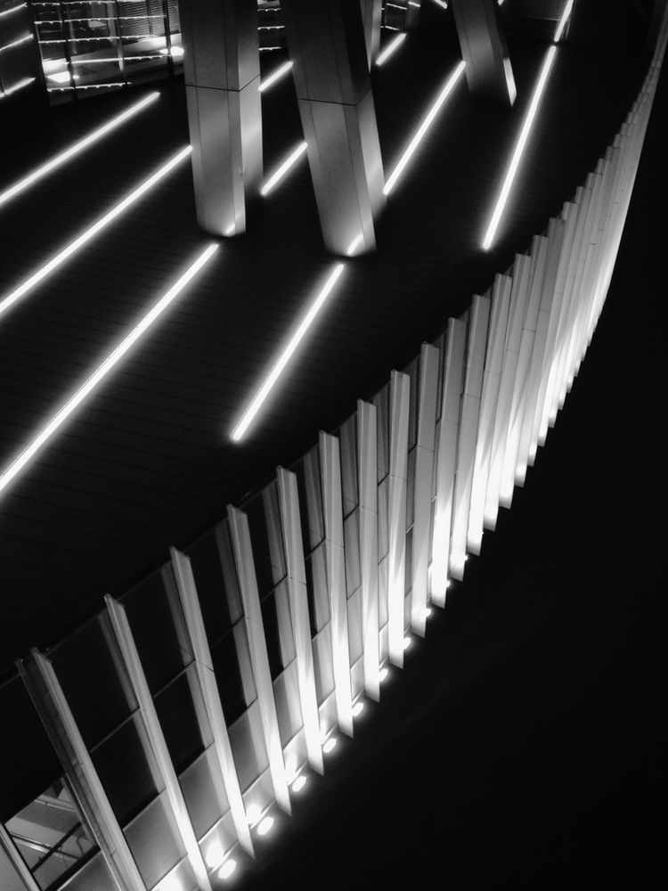 Photograph by Наталья Трофимова