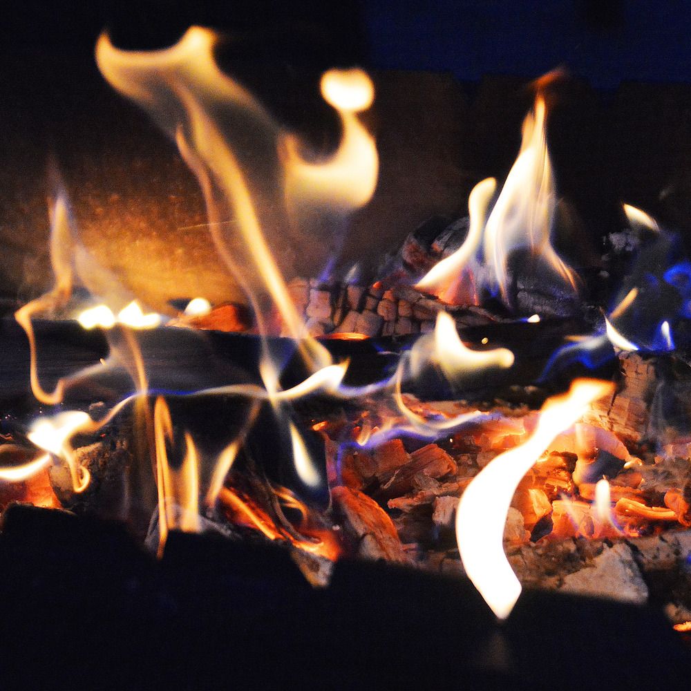 Photograph by Фарит Зиатдинов