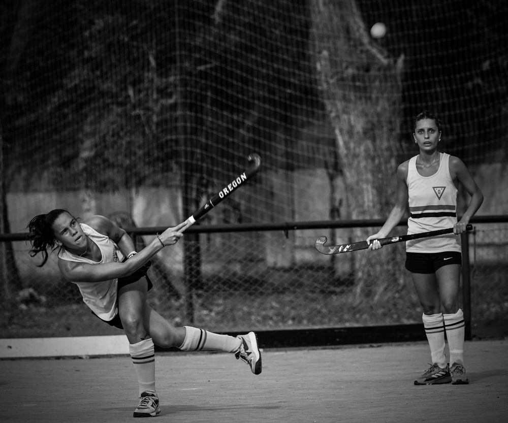 Photograph by Ricardo Kimmich