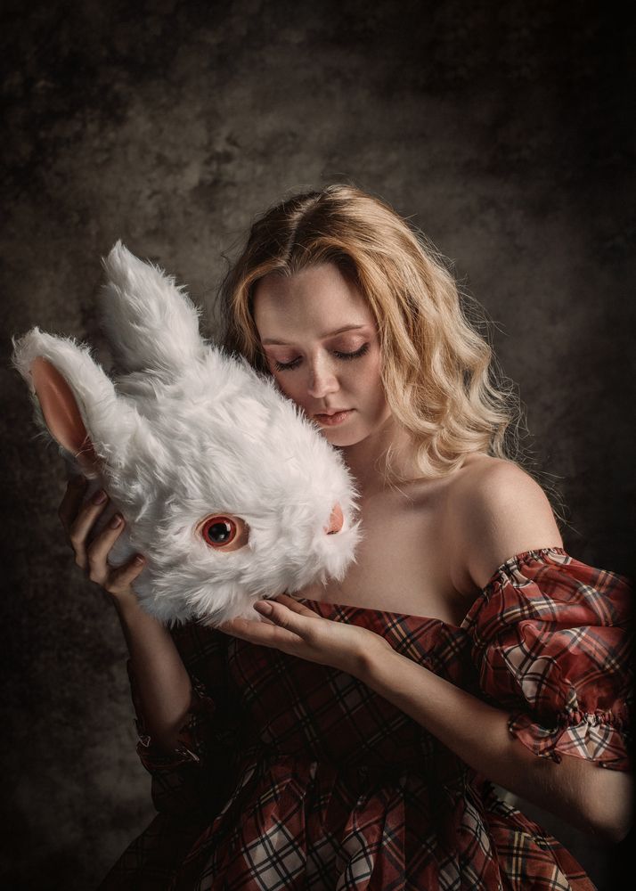 Photograph by Наталия Полякова