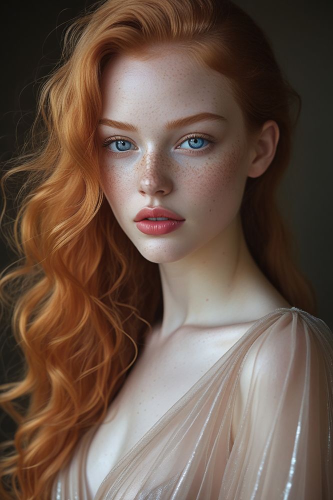 Photograph by Антошина Татьяна