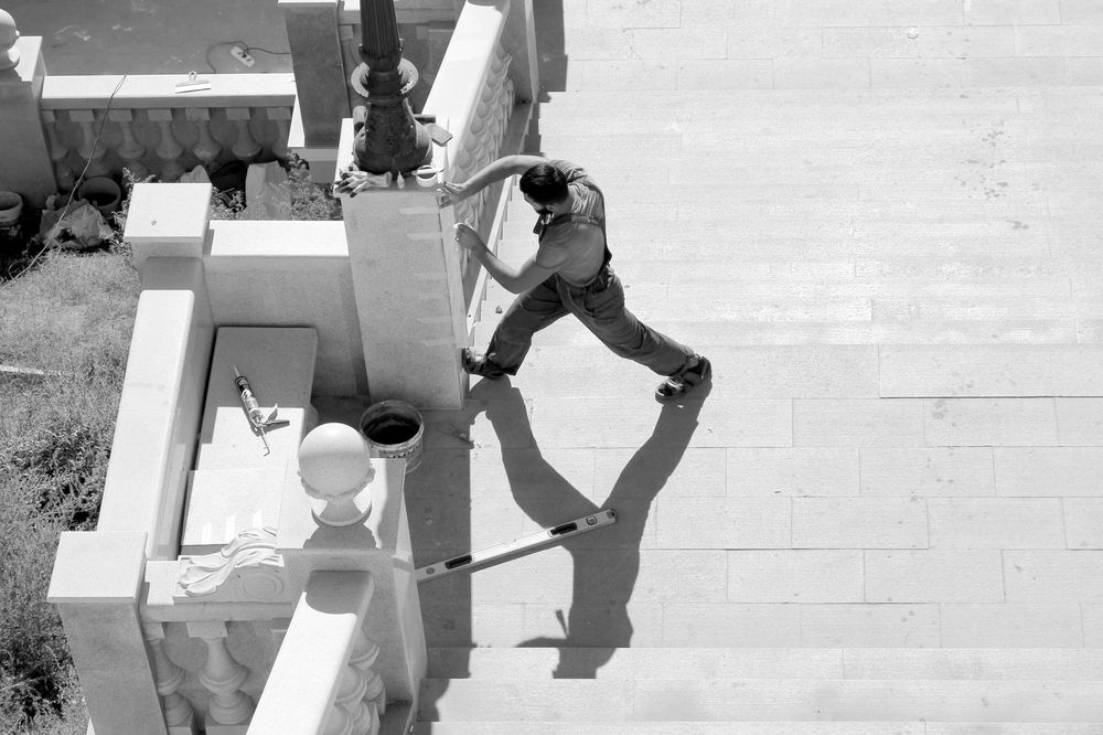 Photograph by Жанна Валиева