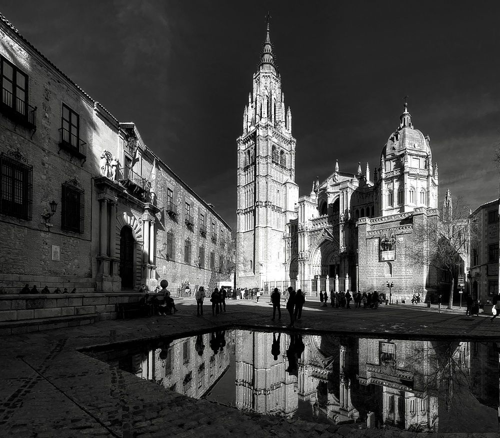 Photograph by Искандар Газизов