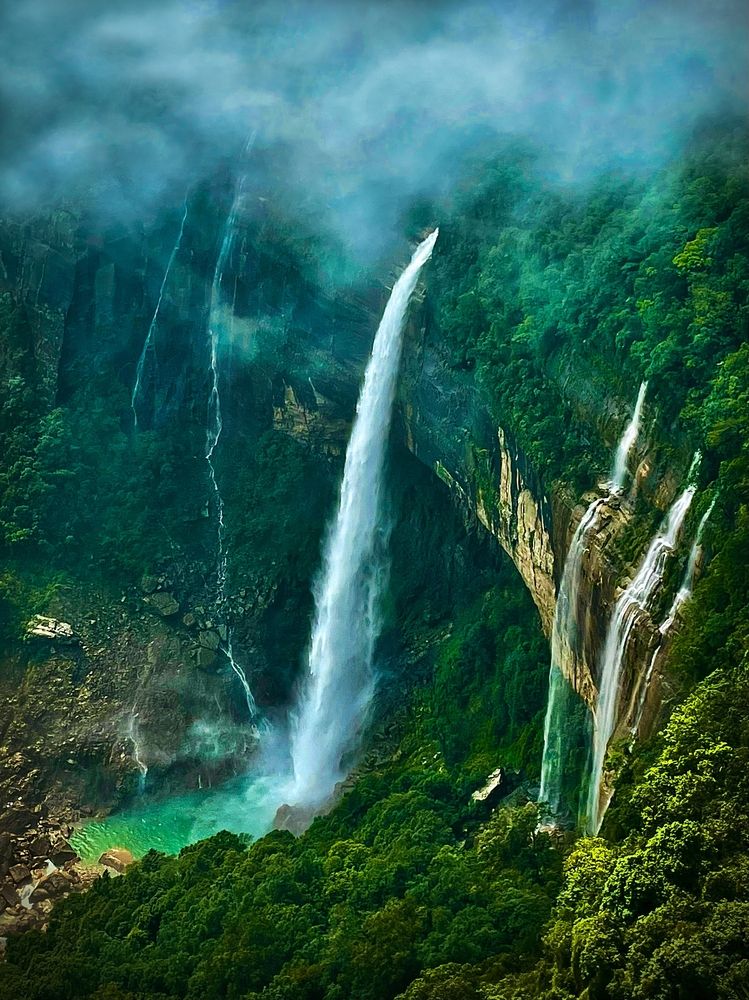 Photograph by Mohammad Faruk