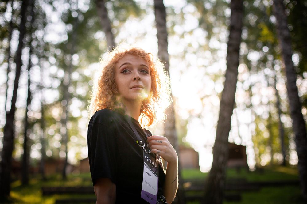 Фотография автора Александр Паничев