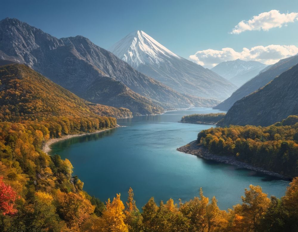 Photograph by Дудников Александр