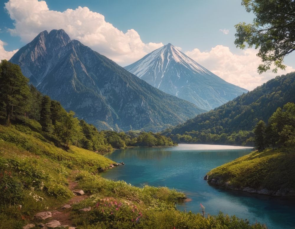 Photograph by Дудников Александр