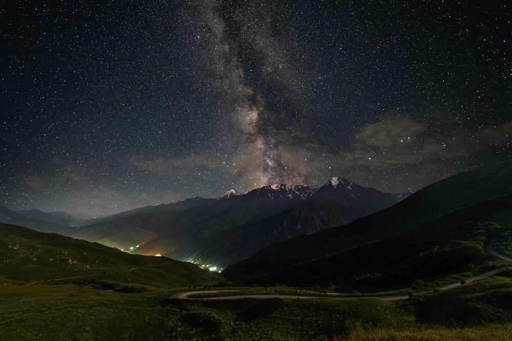 Photograph by Алексей Турчин