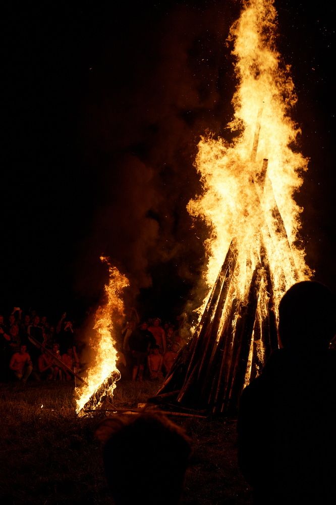 Фотография автора Тамара Степчева