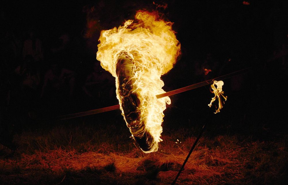 Фотография автора Тамара Степчева