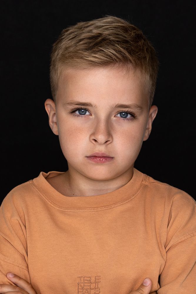 Photograph by Яна Туманова