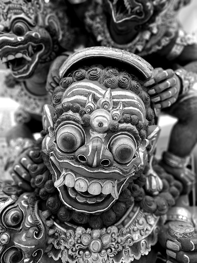 Photograph by Ирина Саттарова