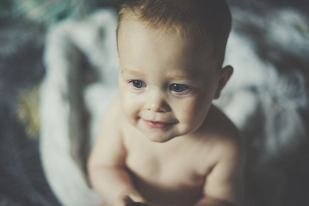 Photograph by Гребёнкина Ирина