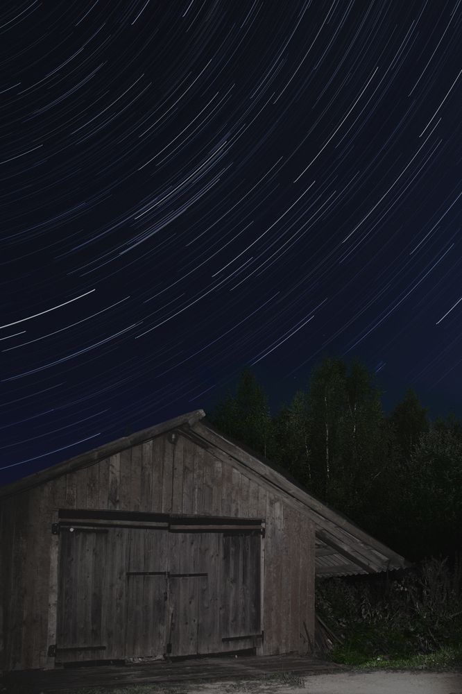 Photograph by Виктория Попкова