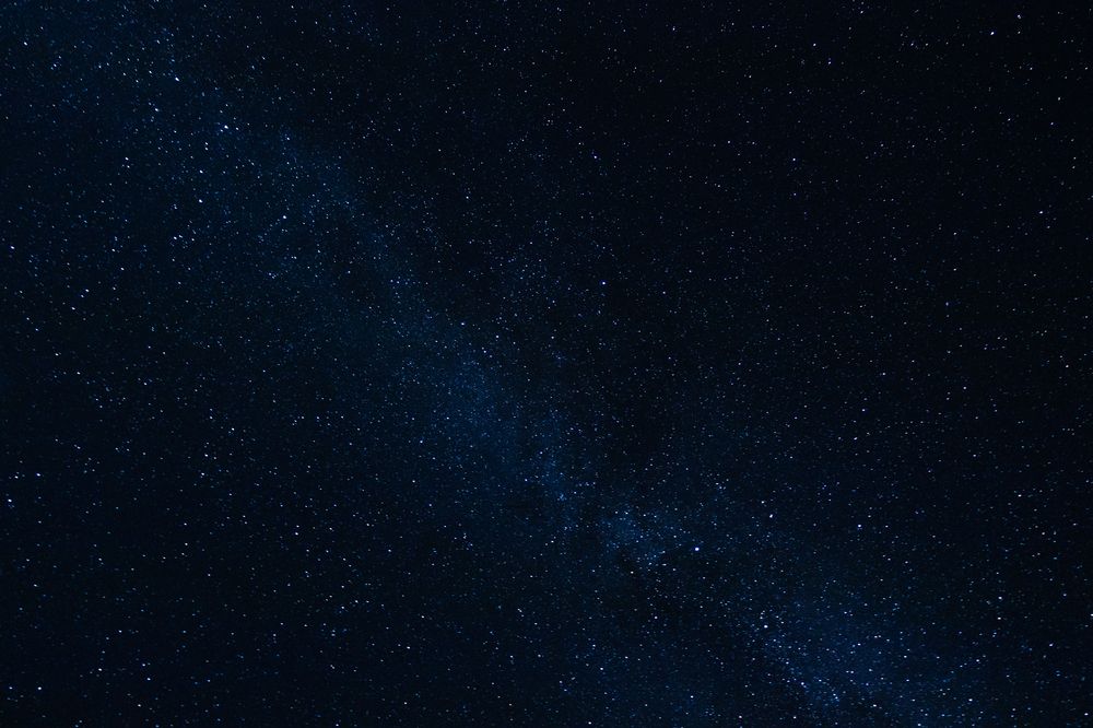 Photograph by Виктория Попкова