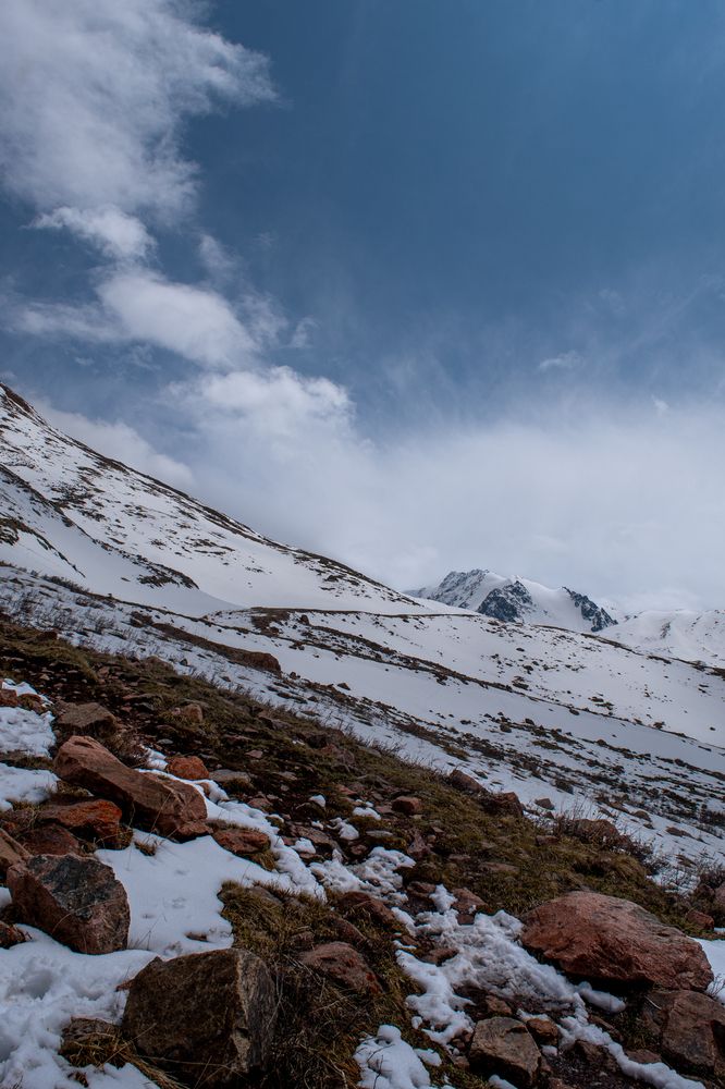 Photograph by Елена Константинова