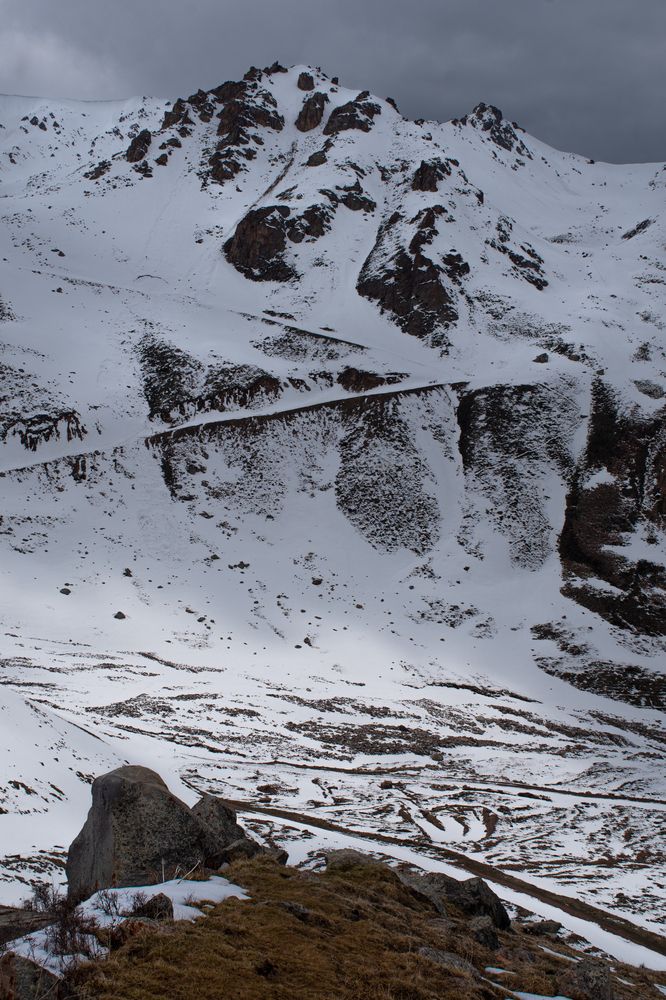 Photograph by Елена Константинова