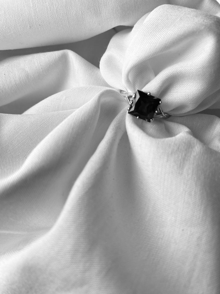 Photograph by Elena Savchuk