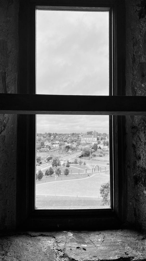 Photograph by Анна Кулакова