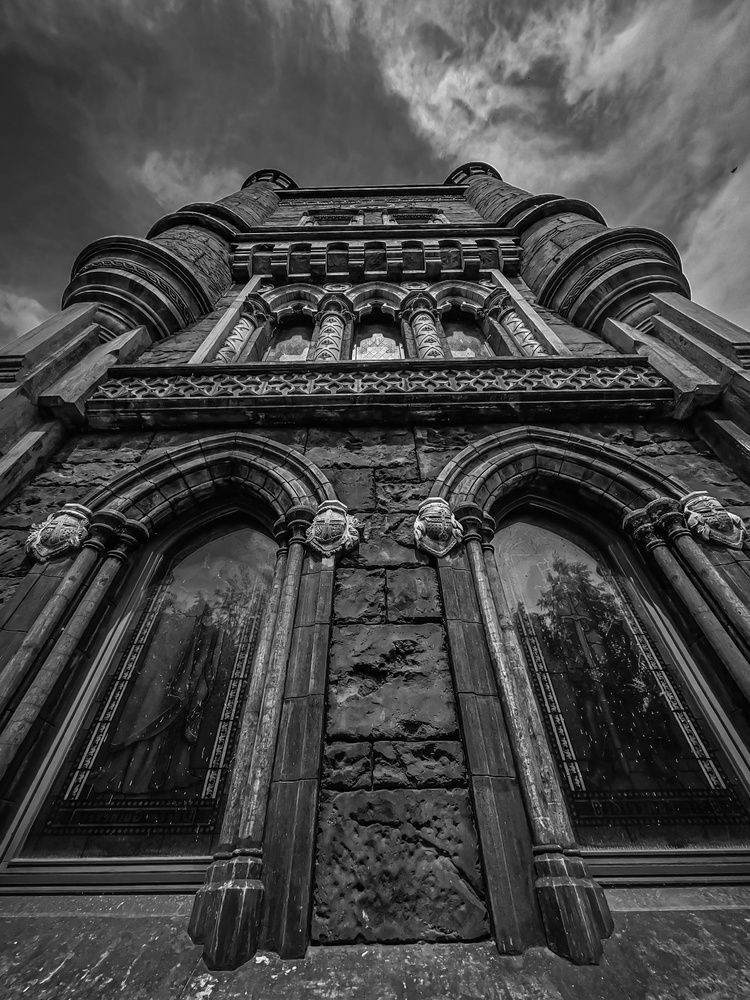 Photograph by Лапшина Владлена